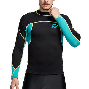 Camiseta de Compresión Rash Guard de Diseño Personalizado para Hombre, Manga Larga, Ropa Deportiva, Gimnasio, Fitness, MMA, BJJ, Entrenamiento - Product Image 5