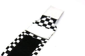 Nuevas Muñequeras de Algodón para Gimnasio, Fitness, Levantamiento de Pesas, Entrenamiento de Fuerza, Cómodas, Transpirables, para Boxeo y Artes Marciales - Product Image 4