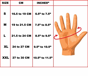 Half Finger Cycling Gloves Non <b>Slip</b> Grip Polyester <b>Nylon</b> Unisex Outdoor Activities Universal Fit Pull On Style - Product Image 6