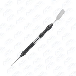Elevador Perióstico Ortopédico, Instrumentos Quirúrgicos Ortopédicos Profesionales, Manual, Hospitalario, Acero Inoxidable Alemán, Aprobado por la CE - Product Image 4