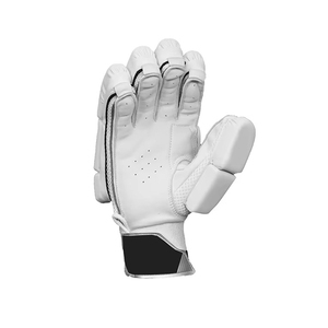 Guantes de Cricket de Alta Calidad con Tecnología de Agarre en la Palma de Cuero Duradero, Venta al Por Mayor, Personalización de Marca, OEM, ODM 2026 - Product Image 3