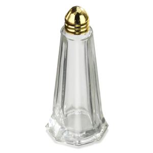 High quality <b>Pourers</b> & Shakers Glass Eco-Friendly Henry Foodservice Shandong, China - Product Image 3
