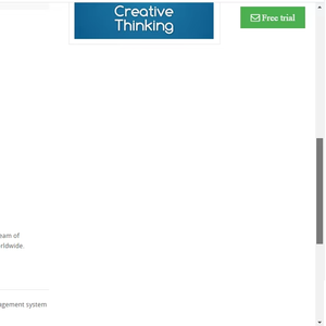 Servicios de Desarrollo Web con Alojamiento, Dominio y Configuración de Correo Electrónico - Product Image 1