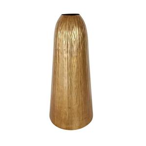 Vase décoratif de luxe, pot à fleurs pour plantes artificielles, vases modernes faits à la main, décoration pour la maison, prix abordable - Product Image 6