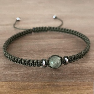 กำไลหินธรรมชาติ - Product Image 1