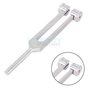 Diapasones de Calidad Premium, Diapasones al Mejor Precio, Diapasones de Color Personalizado, Diapasones al Mejor Precio - Product Image 5