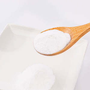 เครื่องดื่มผงไอวี่ 500 กรัม * 40 ซอง ผสมกับน้ำ อายุการเก็บรักษา 18 เดือน - Product Image 1