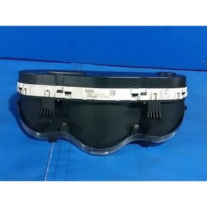 เรย์ 2011 2011-2013 ชุดหน้าปัดเรือนไมล์มือสอง ของแท้ 940033A010 - Product Image 4