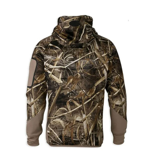 Sudaderas de Caza para Hombre, Nuevo Modelo en Oferta, Estilo Único, Transpirables, en el Mejor Material - Product Image 2