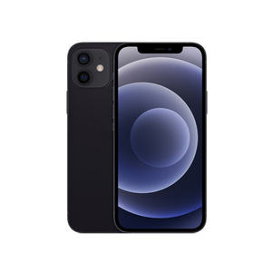 Téléphone Portable d'Occasion Reconditionné Débloqué 12 Mini, Prix le Plus Bas, Vente en Gros <span class=keywords><strong>Pas</strong></span> <span class=keywords><strong>Cher</strong></span> - Product Image 3