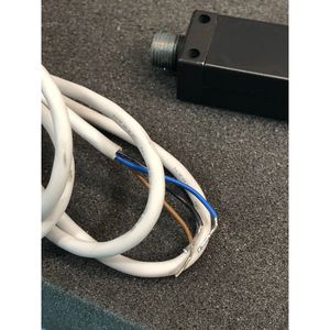 สวิตช์วัดแรงดัน SMC ISE2-01-55L, 161810 - อุปกรณ์และอะไหล่เซมิคอนดักเตอร์ระดับโลกที่เชื่อถือได้ - Product Image 6