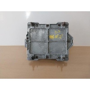 e-Mighty 2004 2004-2008 Unité d'égalisation de batterie d'occasion OEM 956005L100 - Product Image 2