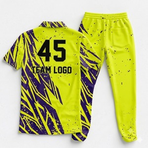 Professional <b>Darts</b> Match Uniform with Advanced Breathable Fabric and Custom Artwork Unique Custom <b>Darts</b> - Product Image 4