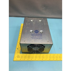 แหล่งจ่ายไฟคอมพิวเตอร์รุ่น L2001-2E, 1560W, AC - อุปกรณ์และอะไหล่เซมิคอนดักเตอร์ระดับโลกที่เชื่อถือได้ - Product Image 1