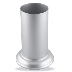 Cuencos y Recipientes Médicos Profesionales de Acero Inoxidable de Alta Calidad, Equipo Quirúrgico Hospitalario Duradero y Reutilizable - Product Image 4