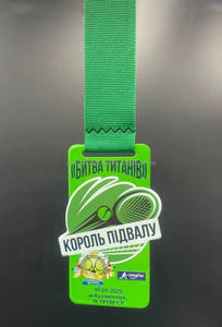 <span class=keywords><strong>UEFA</strong></span>チャンピオンズリーグメダル超音波プラスチック溶接機ポリエステルストラップリボン - Product Image 6