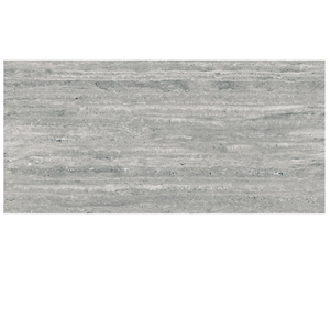Serie Treventino Más Vendida, Baldosa de Porcelana con Acabado Mate, 600x1200mm, 9mm, Diseño Moderno, Suministro al por Mayor de Fábrica - Product Image 2