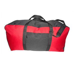 NAPA INDUSTRIES Premium Quality New Stock Arrival <b>Ice</b> Hockey <b>Bag</b> Canvas Material 50-70L Capacity Custom Zipper Designed Multi - Product Image 3
