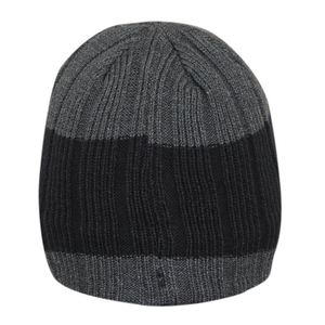 Gorro de Invierno Más Vendido 2025, Hecho en Pakistán, Gorros de Invierno al por Mayor, Gorro Simple Barato, Gorro de Alta Calidad - Product Image 3