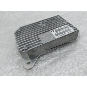 ECUs y Módulos de Computación Usados de la Serie 7 685592101 - Product Image 2