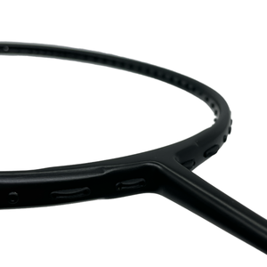 ไม้แบดมินตันสตริงเครื่องจักร - Product Image 1