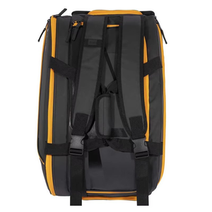 2026 Factory Customizable Waterproof Beach Badminton Tennis Paddle Cover Sports Bag Tennis Racket <b>Backpack</b> - Product Image 5