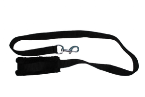 Correa para Perro de Alta Calidad, Ajustable, para Venta al por Mayor Global de Artículos para Mascotas de Divine International - Product Image 3