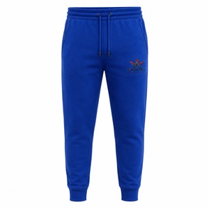 Men Sweat Pant Professional Athletic Apparel Designed For Maximum Comfort Freedom Of Movement And Everyday Casual Wear - Product Image 1