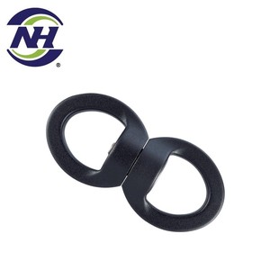 YAK005 ชุดแกว่งหมุน - Product Image 5