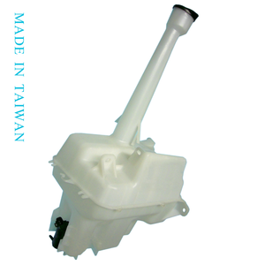 New CHIN LANG <b>Car</b> <b>Washer</b> System Accessories 12V <b>Washer</b> Tank for for 2003-2008 MATRIX 2003-2008 OE#85315-02110 CL-50411 - Product Image 1