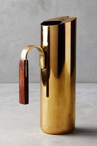 Cafetière expresso, bouilloire en acier inoxydable, cafetière à café chaud, cafetière à filtre, cafetière manuelle - Product Image 6