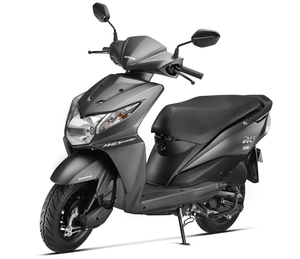 สายพานขับสำหรับ Honda Dio, Beat, Vision, Zoomer, Scoopy 110, 23100-K44-V01, ขั้นต่ำ 100 ชิ้น/คำสั่งซื้อ - Product Image 3