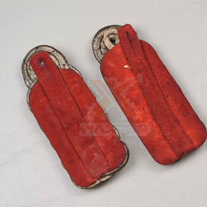 Hombreras de Alta Calidad, Nueva Llegada, Venta al Por Mayor, Precio Económico - Product Image 2