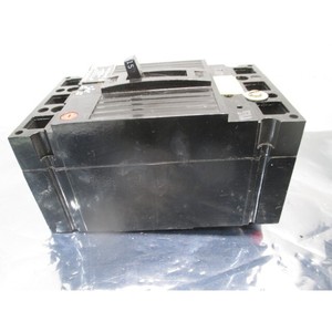 Interruptor de Circuito General Electric TEC36015 de 3 Polos - Equipo y Piezas de Semiconductores de Confianza de Marca Global - Product Image 4