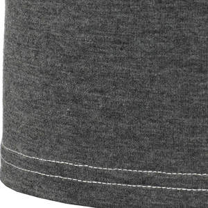 Camisetas Polo para Hombre en Color Liso, Tejido Cómodo, 100% Algodón, Marca Privada, Envío Rápido, Secado Rápido - Product Image 6