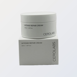 Crème hydratante pour le visage 50 ml, soin de la peau du visage - Product Image 3