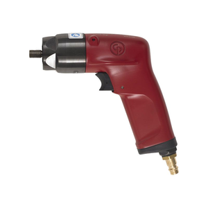 Perceuse pneumatique Chicago Pneumatic CP1117P26 (sans mandrin) OEM - Couple de 6,3 Nm, 2600 tr/min - Product Image 1