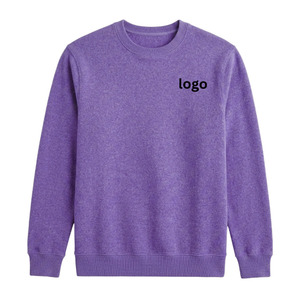 Sweat-shirt pour homme, couleur unie, coupe classique, 410 grammes, 100% coton, anti-rides, avec poche, sweat-shirt à capuche pour homme, sweat-shirt d'automne avec logo - Product Image 6