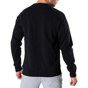 Producto Más Vendido, Sudadera para Hombre de Estilo Único en Oferta, Sudadera para Hombre Cómoda, de Moda y con Talla Personalizada - Product Image 2