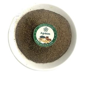 พริกไทยดำเกรด 1 ผลผลิตใหม่ล่าสุดจากเวียดนาม WA +84 35 254 2206 - Product Image 1