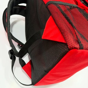 Fabricant de sacs à dos scolaires personnalisés |   Tissu en coton léger imperméable |   Sac à dos pour étudiants OEM ODM avec étiquette privée - Product Image 3