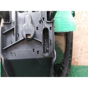 Luz Trasera Izquierda Usada para Mini Hatch 729741312 - Product Image 5