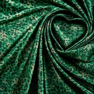 Premium Printed Fabric For Women Fashion Wear Designer <b>Garments</b> Boutique Collection And Modern Textile Fashion Wear Textile Line - Product Image 2