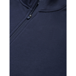 Servicio OEM, Chándal Ligero de Invierno para Hombre, Unisex, con Cremallera, Hecho a Medida, de Alta Calidad, Reversible, de Secado Rápido y Transpirable - Product Image 6