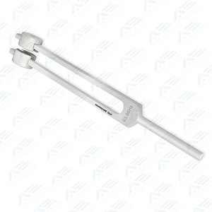 Instrumento Musical de alta calidad, diapasón de cristal de cuarzo, diapasones de Chakra, instrumentos médicos quirúrgicos, equipos médicos - Product Image 4