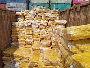 ผู้ขายที่ได้รับความไว้วางใจจากวัตถุดิบยางธรรมชาติ3L ผลิตในขวดที่มีความสม่ำเสมอและ Clean-3L ในเวียดนาม - Product Image 3