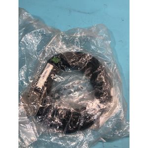 TEL BB86-002306-13 HARNESS CABLE ASSY UTI.CN11-2 - Equipo y Piezas de Semiconductores de Confianza de Tradicción Global - Product Image 3
