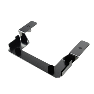 Vendita Calda Pergola Staffe In Lamiera Di Acciaio Inossidabile Zincate - Product Image 6