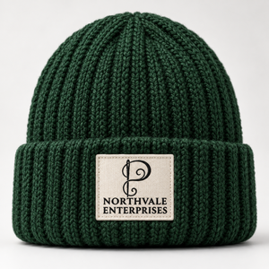 Cómodos gorros de moda para el frío exterior, para hombres y mujeres, gorros de lana suave, sombreros de invierno elegantes y acogedores - Product Image 3