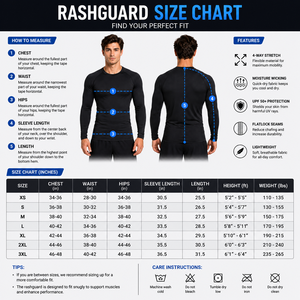 Custom Short Sleeve Rash Guard <b>Compression</b> Shirt Men Summer Quick Dry Breathable 4 Way Stretch MMA BJJ Gym Training OEM ODM - Product Image 2